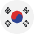 Korea