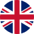 United Kingdom